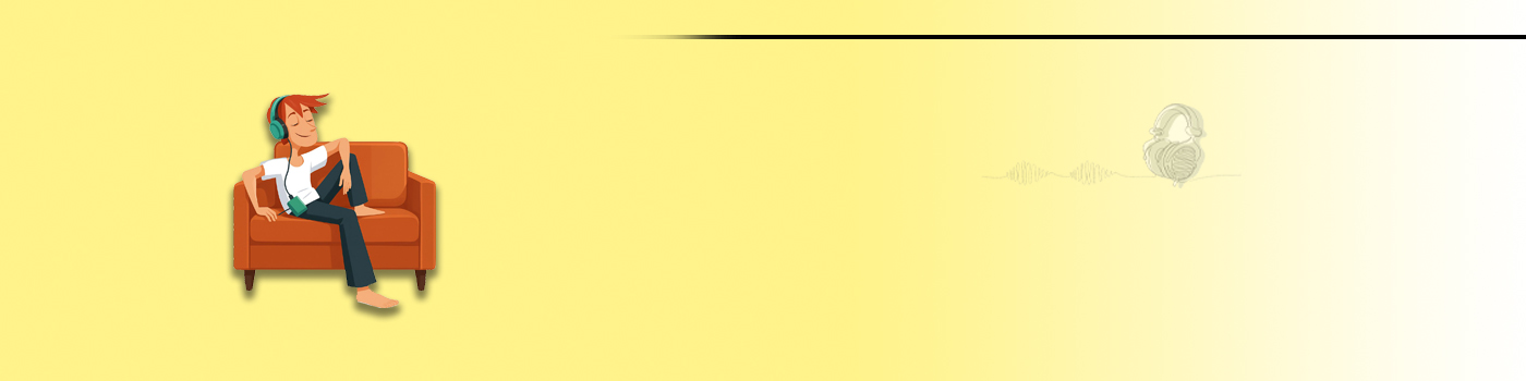 slide-image-undefined